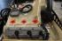 Motor komplett, 3,0 RSR "Al Capone", 361 PS/ 331 Nm 
